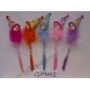 Promotional Doll Pens