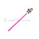 Gift Pencil