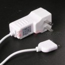 iPhone Travel Chargers
