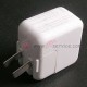 iPhone USB Power Adapters