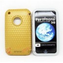 iPhone Washable Cases