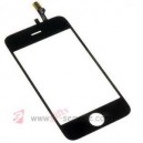 iPhone 3G Touch Panel