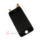 iPhone LCD With Touch Panel