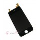 iPhone LCD With Touch Panel