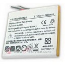 iPhone Replacement Battery