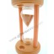 Promotion Hourglass