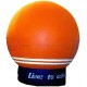 Promotional Inflatable Balloon