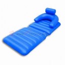 Water Inflatable Toys