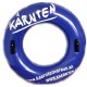Promotional Swimming Ring