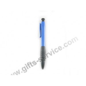Promocyjny Plastikowy Długopis