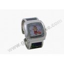 3D Lenticular Gift Watch