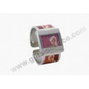3D Image Gift Watch