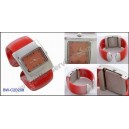 3D Lenticular Wristwatch