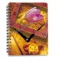3D Promotional Notebooks
