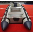 Promo Inflatable Boat